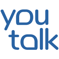 Youtalk
